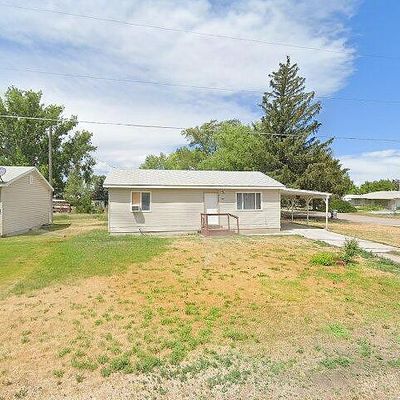 289 E Washington Ave, Aberdeen, ID 83210