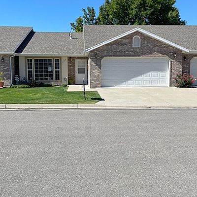 289 Mountain View Ln, Providence, UT 84332