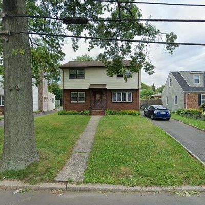 289 W Inman Ave # 289, Rahway, NJ 07065