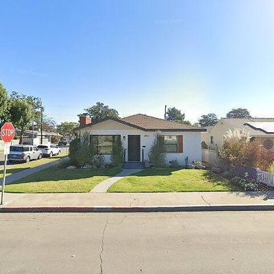 2890 Daisy Ave, Long Beach, CA 90806