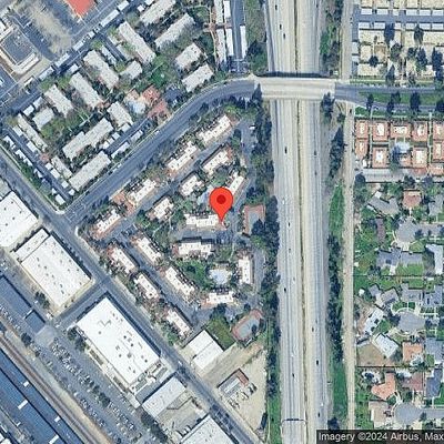 2890 Huntington Blvd #141, Fresno, CA 93721