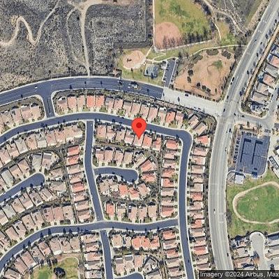 28929 Raintree Dr, Menifee, CA 92584