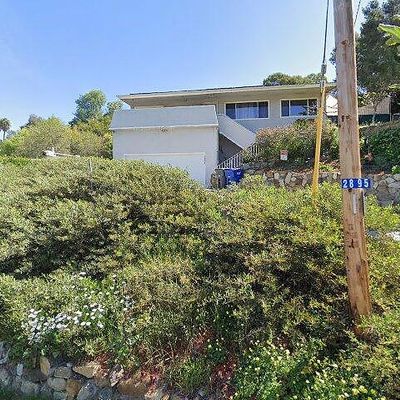 2895 Helix St, Spring Valley, CA 91977