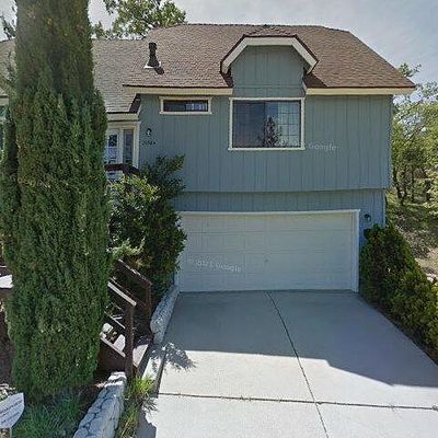 28944 Lassen Dr, Lake Arrowhead, CA 92352