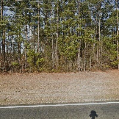 2896 Calloway Rd Lot 2, Raeford, NC 28376