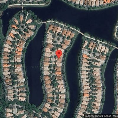 2899 Hatteras Way, Naples, FL 34119