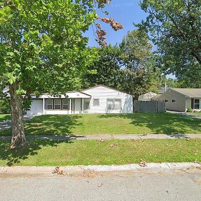 29 Carlisle Rd, Newark, DE 19713