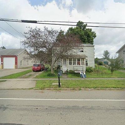 29 E Main St, Panama, NY 14767