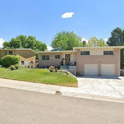 29 Fordham St, Pocatello, ID 83201