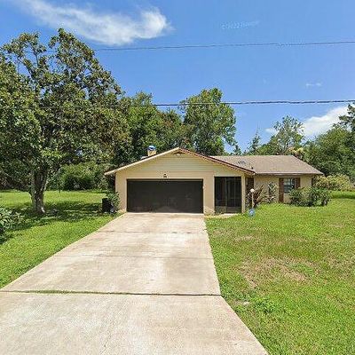 29 Selborne Path, Palm Coast, FL 32164