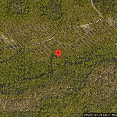 29 Suwannee Dr Lot 1, Inlet Beach, FL 32461