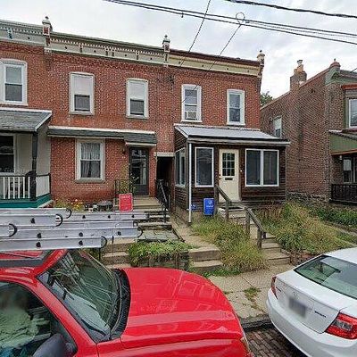 29 W Mount Airy Ave, Philadelphia, PA 19119