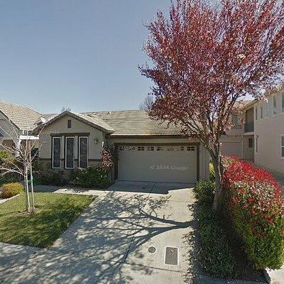 290 Belfont Cir, Sacramento, CA 95835