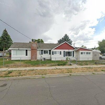 290 Birch St, Tooele, UT 84074