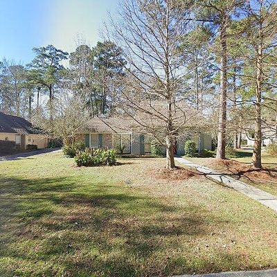 290 Lotus Dr S, Mandeville, LA 70471