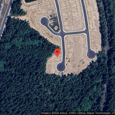 290 Ne Belfair Station Dr # 26, Belfair, WA 98528