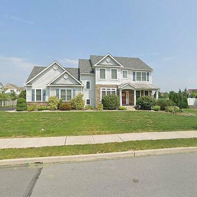 290 Palmetto Dr, Easton, PA 18045