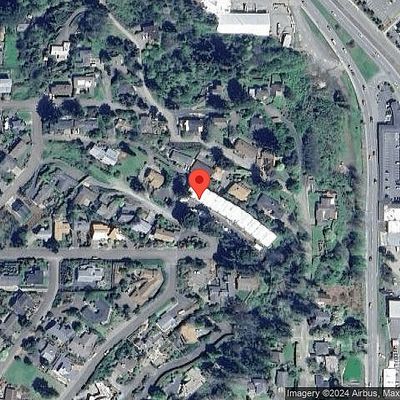 290 N 3 Rd Ct #13, Coos Bay, OR 97420