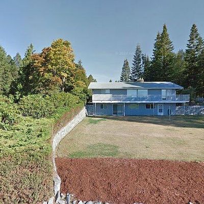 290 Prince Ave, Bellingham, WA 98226