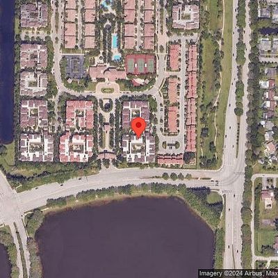 2900 Nw 125 Th Ave #3 417, Sunrise, FL 33323