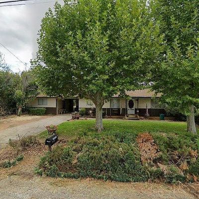 2901 Blue View St, Redding, CA 96002