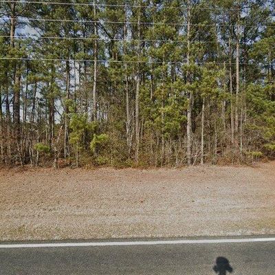 2902 Calloway Rd Lot 1, Raeford, NC 28376