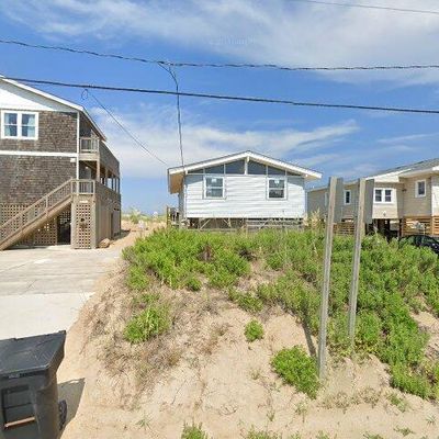 2903 N Virginia Dare Trl Lot 18, Kill Devil Hills, NC 27948