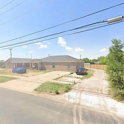 2903 Ne 24 Th Ave, Amarillo, TX 79107