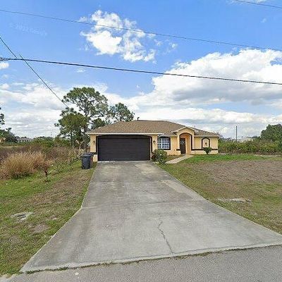 2904 29 Th St Sw, Lehigh Acres, FL 33976