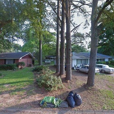 2904 Linda Dr, Alexandria, LA 71301