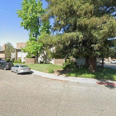 2905 Niagra St #168, Turlock, CA 95382