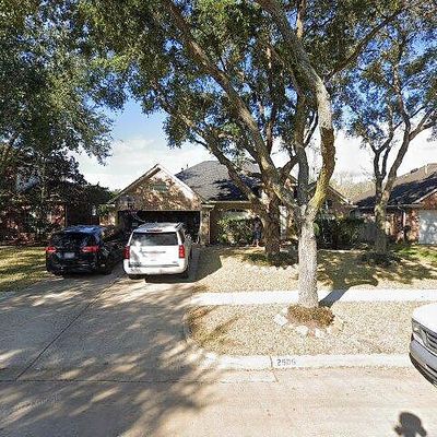 2906 Huckleberry St, Missouri City, TX 77459