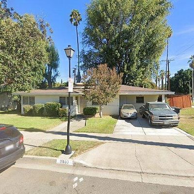 2907 Sandberg St, Riverside, CA 92506