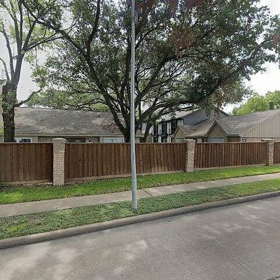 2908 Gessner Rd, Houston, TX 77080