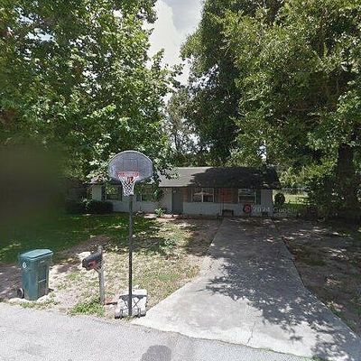 2909 Sw 16 Th Pl, Ocala, FL 34474