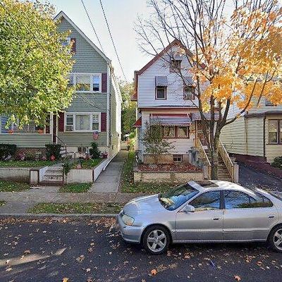 291 Burgess Pl, Clifton, NJ 07011