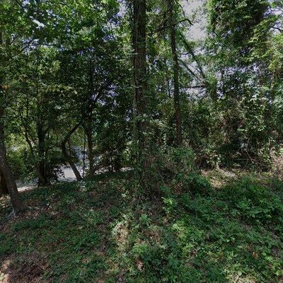 291 N Dogwood Trl Lot 9, Kitty Hawk, NC 27949