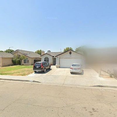 291 Kelly Ave, Parlier, CA 93648