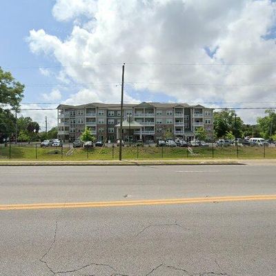 2910 W Desoto St, Pensacola, FL 32503