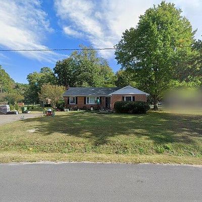 2911 Poyntelle Rd, Richmond, VA 23235