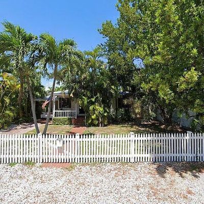 2911 Seidenberg Ave, Key West, FL 33040