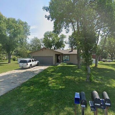 29120 Danel Ave, Randolph, MN 55065