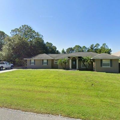 2913 Duffer Rd, Sebring, FL 33872