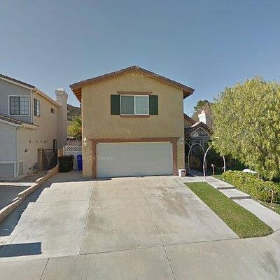 29129 Highplains Ct, Castaic, CA 91384