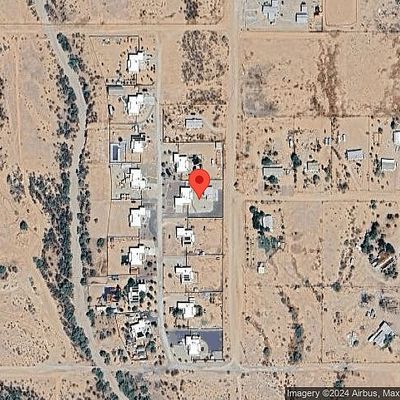 29129 N 227 Th Dr, Wittmann, AZ 85361