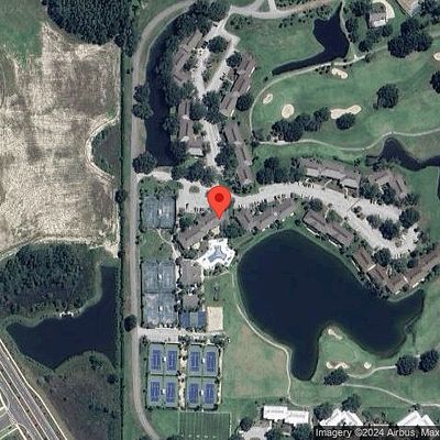 29130 Bay Hollow Dr #3306, Wesley Chapel, FL 33543