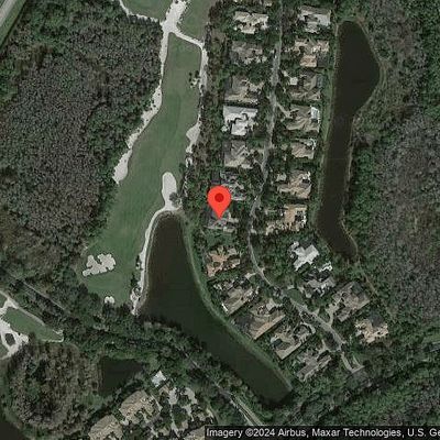 29130 Marcello Way, Naples, FL 34110