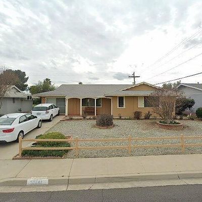 29141 Thornhill Dr, Menifee, CA 92586