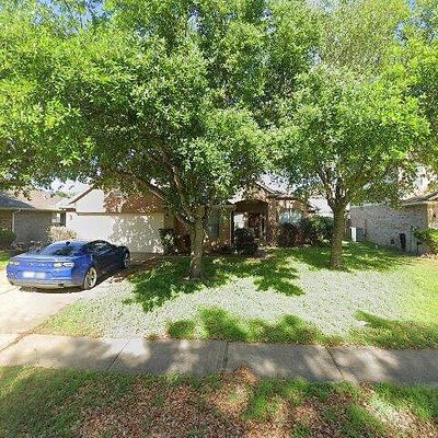 2914 Park Springs Ln, Sugar Land, TX 77479