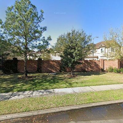 2914 Royal Oaks Crst, Houston, TX 77082